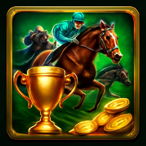 Bangla bet cricket gaming