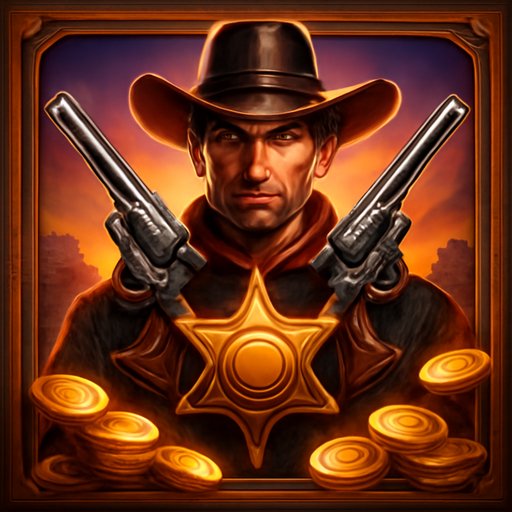 Bangla bet Gates of Olympus games