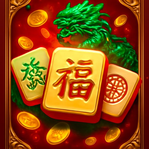Bangla bet Starburst games