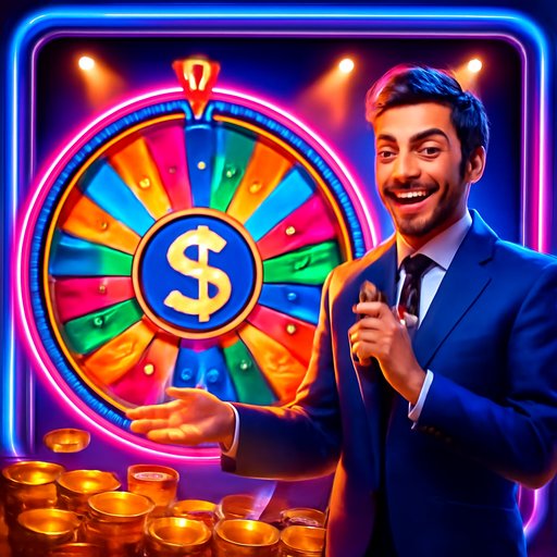 Bangla bet ক্র্যাশ মাল্টিপ্লায়ার স্ক্রিন