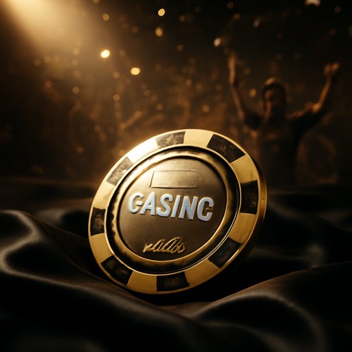 Bangla bet sports gaming